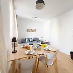 Blue Palace 5e Tirabora Short Rent *
