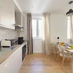 Blue Palace 5e Tirabora Short Rent